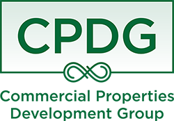 Commercial Properties Development Group