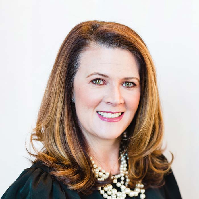 Kate Tillman Brown Kate Tillman Brown Headshot